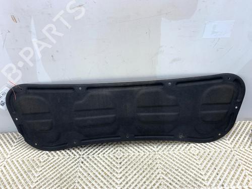 Upper protection KIA RIO III (UB) 1.4 CVVT | BP39378739M93 - Image 2