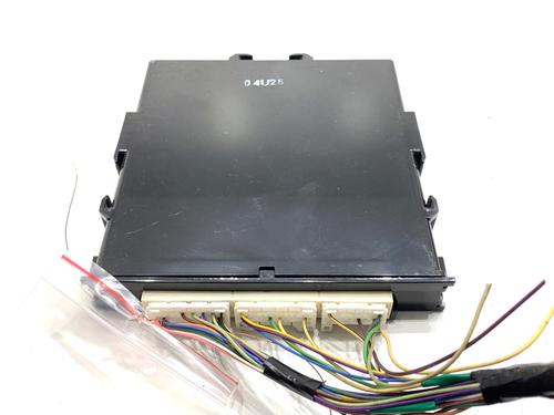 Used Electronic module Electronic module 39343078 39343078