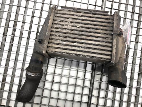 Used Intercooler Intercooler 39305909 39305909