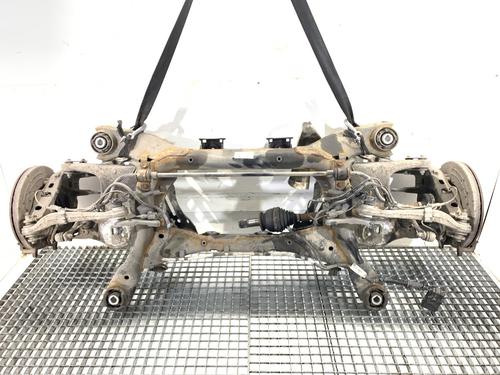 rear-axle-jaguar-xf-sportbrake-x260-2017-39340904 main image