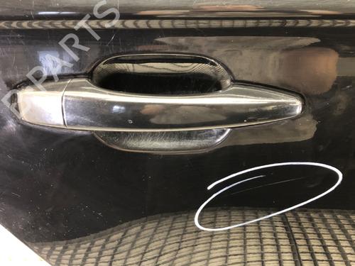Dør højre bagtil PEUGEOT 301 1.6 HDI 90 | BP39272122C5 - Image 3