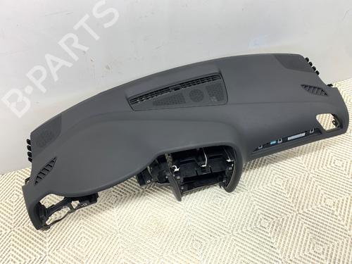 Dashboard AUDI A4 B8 (8K2) 2.0 TDI | BP39482231C46 - Image 2