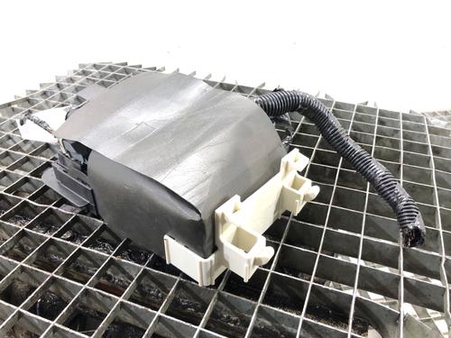 Fuse box FORD USA MUSTANG Coupe 3.7 | BP39308902E1 - Image 2