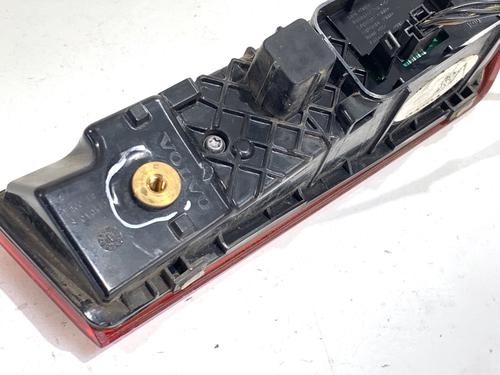Right taillight VOLVO XC60 II (246) D4 AWD | BP39344794C35 - Image 5