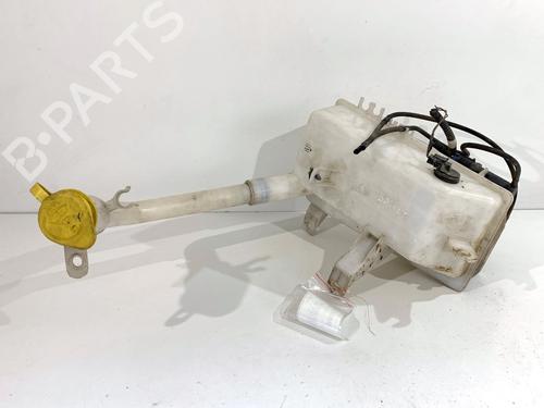 sprinklertank-chevrolet-captiva-c100-c140-2006-39346073 main image