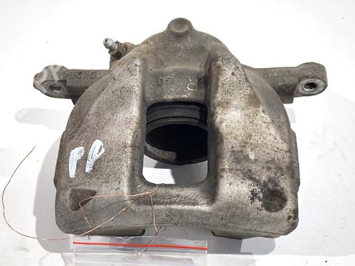 Left front brake caliper HONDA CR-V III (RE_) 2.2 i-CTDi 4WD (RE6) | BP39305607M105 - Image 5