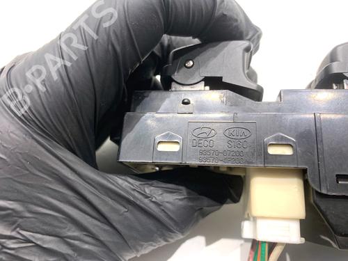 Switch KIA PICANTO I (SA) 1.1 | BP39347319I30 - Image 4