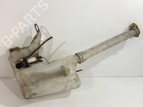 Sprinklertank RENAULT TRAFIC II Bus (JL) 2.5 dCi 135 (JL0D) | BP39371959C113 - Image 2