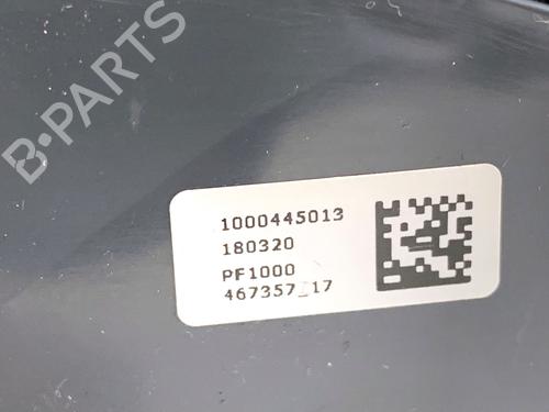 Gearstang VOLVO XC60 II (246) D4 AWD | BP39344517M90 - Image 7