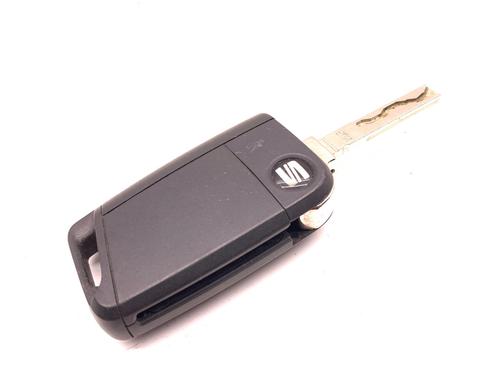 Other SEAT LEON (5F1) 1.5 TSI | BP39307741O1 - Image 3