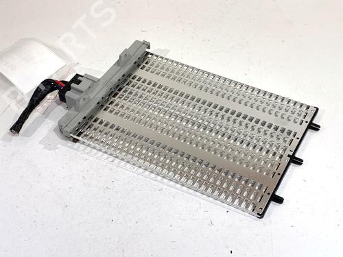 Heater matrix KIA XCEED (CD) 1.6 GDI Hybrid | BP39346325M63 - Image 2