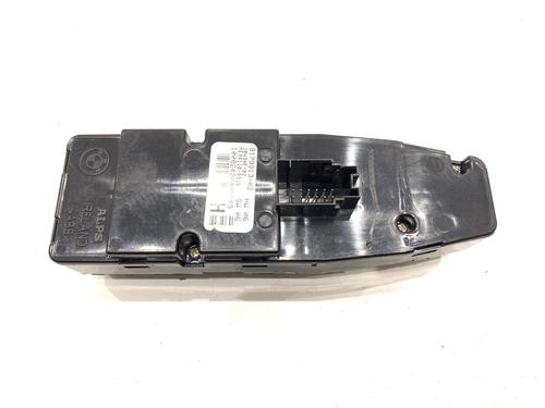 Switch BMW 5 Touring (F11) 520 d | BP39295205I30 - Image 3