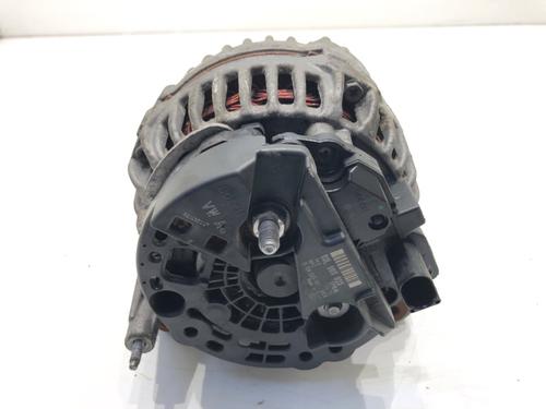 Alternator VW TOURAN (1T3) 2.0 TDI | BP39369621M7 - Image 2