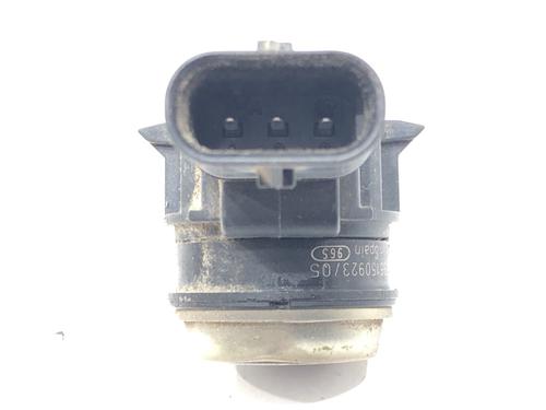 Electronic module FIAT TIPO Saloon (356_, 357_) 1.4 (356SXA1B) | BP39280399M83 - Image 4
