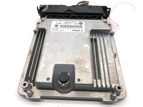 Used Engine control unit (ECU) Engine control unit (ECU) 39327337 39327337