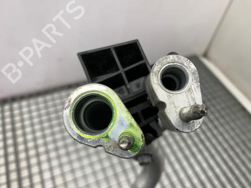 AC pipe JAGUAR E-PACE (X540) 2.0 D180 AWD | BP39324559M126 - Image 3