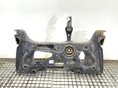 Subframe VW GOLF VII Variant (BA5, BV5) 1.6 TDI | BP39364541M9 - Image 6