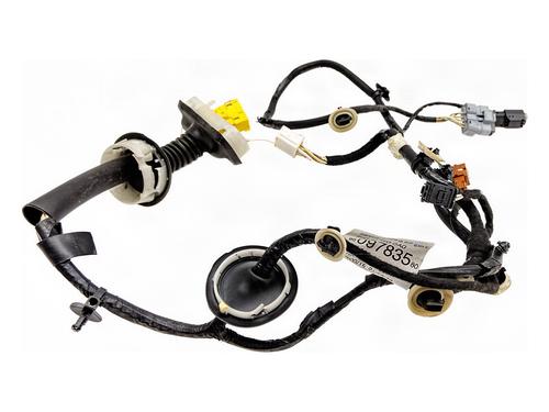 Used Wiring harness Wiring harness 39496755 39496755