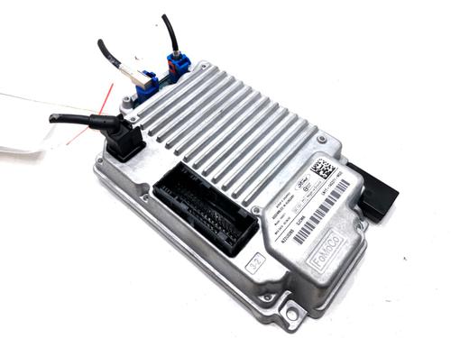 Used Electronic module Electronic module 39281305 39281305