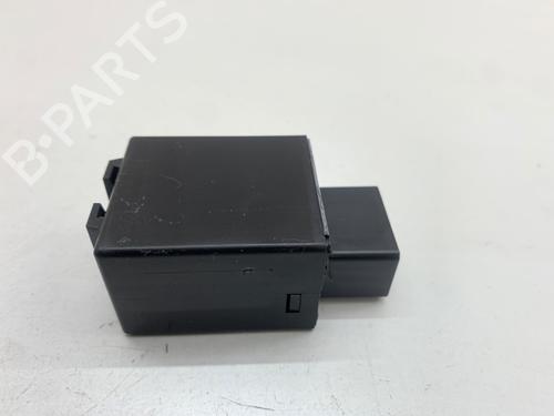 Lights ECU MAZDA 6 Estate (GJ, GL) 2.5 | BP39602916M55 - Image 2
