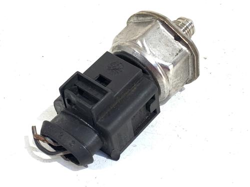 Electronic sensor VW PASSAT B6 (3C2) 2.0 FSI | BP39347680M84 - Image 2