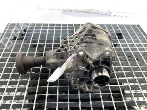 Other FORD KUGA I 2.0 TDCi 4x4 | BP39350139O1 - Image 2