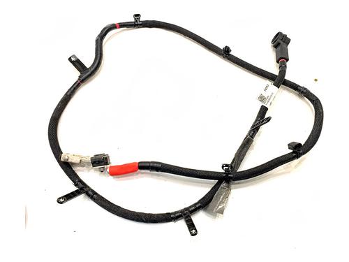 Used Cable Cable 39358986 39358986