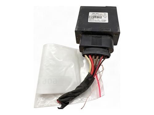Used Electronic module Electronic module 39360421 39360421