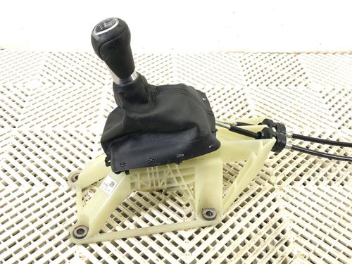 Gearstang MAZDA CX-5 (KE, GH) 2.2 D (KE2FW) | BP39287792M90 - Image 3