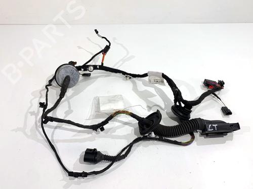 Used Wiring harness Wiring harness 39305386 39305386
