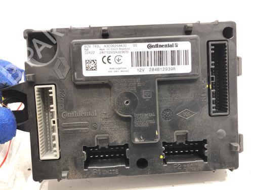 Electronic module RENAULT EXPRESS Box Body/MPV 1.5 Blue dCi 95 (F6AB) | BP39300946M83 - Image 2
