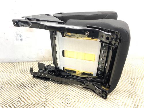 Stol bak FORD S-MAX (CJ, WA6) 2.0 TDCi | BP39299236C17 - Image 5