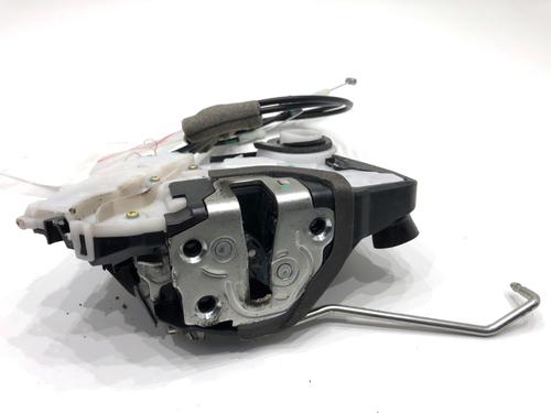 front-right-lock-honda-hr-v-ru-2014-39307601 main image
