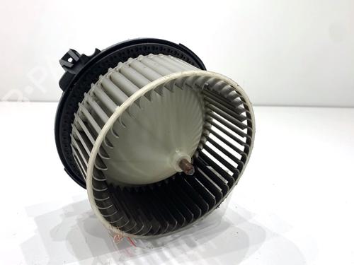 varmeblser-mercedes-benz-gle-v167-2018-39344812 main image