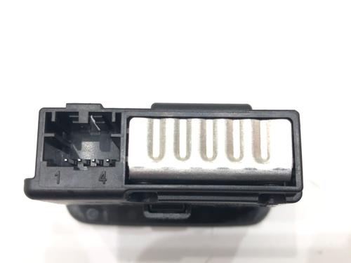 Electronic module VW T-CROSS (C11, D31) 1.0 TSi | BP39282409M83 - Image 4