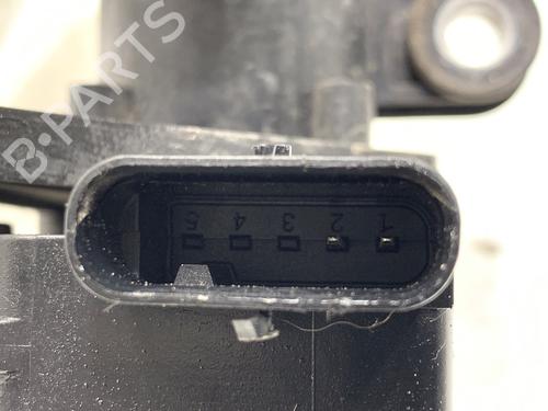 Electronic sensor MERCEDES-BENZ SPRINTER 3,5-t Van (B907, B910) eSPRINTER (910.633) | BP40276941M84 - Image 4