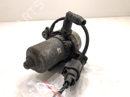 Used Vacuum pump Vacuum pump 39318951 39318951