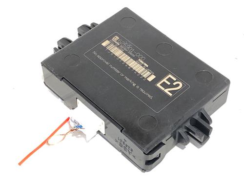 Used Electronic module Electronic module 39294039 39294039