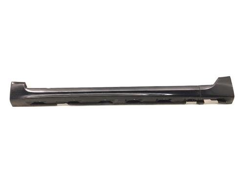 Used Left sideskirt Left sideskirt 39356179 39356179