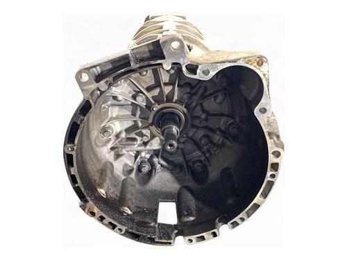 Used Gearbox Gearbox 39375275 39375275