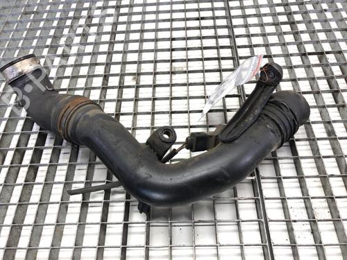 Pipe VW PASSAT B6 (3C2) 2.0 TDI | BP39304884M125 - Image 2