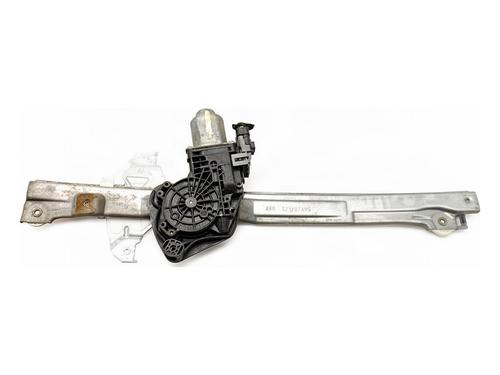 front-left-window-mechanism-citroen-c4-ii-nc_-2009-39374871 main image