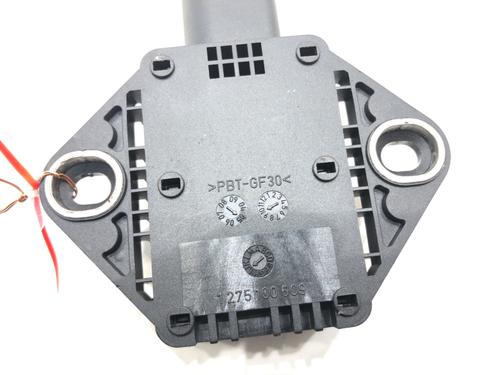 Electronic sensor AUDI A4 B7 Avant (8ED) 2.0 TDI | BP39277383M84 - Image 6