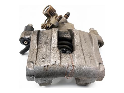 Used Left rear brake caliper Left rear brake caliper 39361062 39361062