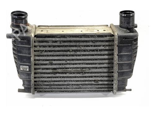 Used Intercooler Intercooler 39358815 39358815