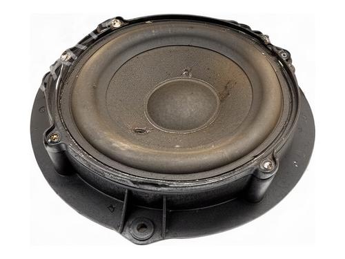 Used Speaker Speaker 39367632 39367632