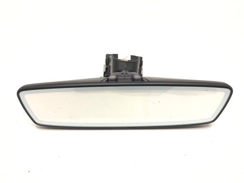 rear-mirror-bmw-x3-g01-f97-g08-2017-39276687 main image