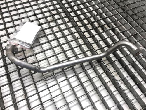 AC pipe RENAULT EXPRESS Box Body/MPV 1.5 Blue dCi 95 (F6AB) | BP39301056M126 - Image 2