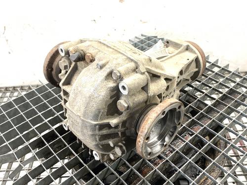 andre-audi-a4-b8-8k2-2007-2008-2009-2010-2011-2012-2013-2014-2015-2016-2017-39288725 main image