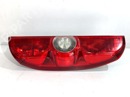 Used Left taillight Left taillight 39316683 39316683